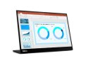 Monitor Lenovo ThinkVision M14d 14 FHD mobilny ultraprzenośny