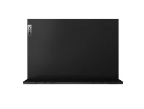 Monitor Lenovo ThinkVision M14d 14 FHD mobilny ultraprzenośny