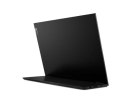 Monitor Lenovo ThinkVision M14d 14 FHD mobilny ultraprzenośny