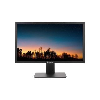 Monitor AG NEOVO LW-2402 24 cale Full HD czarny z HDMI VGA
