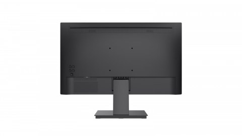 Monitor AG NEOVO LW-2402 24 cale Full HD czarny z HDMI VGA