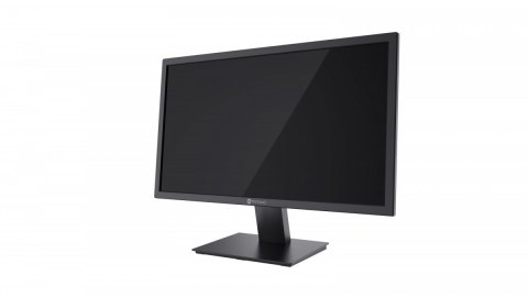 Monitor AG NEOVO LW-2402 24 cale Full HD czarny z HDMI VGA