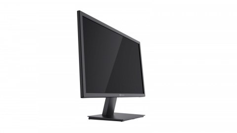 Monitor AG NEOVO LW-2402 24 cale Full HD czarny z HDMI VGA