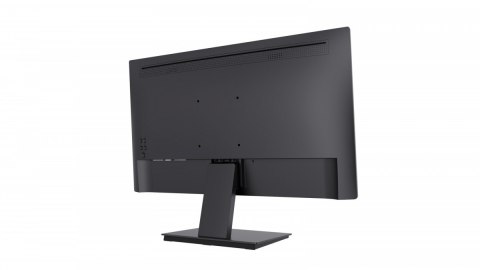 Monitor AG NEOVO LW-2402 24 cale Full HD czarny z HDMI VGA