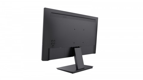 Monitor AG NEOVO LW-2402 24 cale Full HD czarny z HDMI VGA