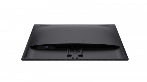 Monitor AG NEOVO LW-2402 24 cale Full HD czarny z HDMI VGA