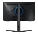 Monitor Samsung LS27BG400EUXEN 27 FHD 240Hz gaming IPS z pivotem
