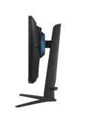 Monitor Samsung LS27BG400EUXEN 27 FHD 240Hz gaming IPS z pivotem