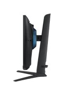 Monitor Samsung LS27BG400EUXEN 27 FHD 240Hz gaming IPS z pivotem