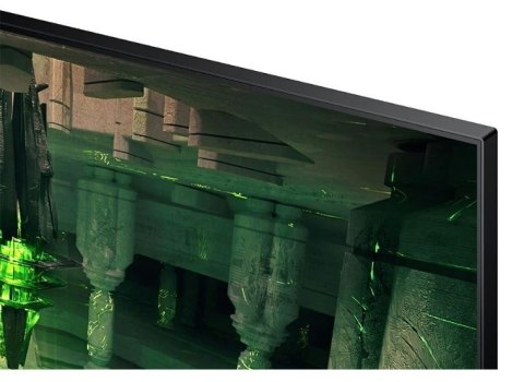 Monitor Samsung LS27BG400EUXEN 27 FHD 240Hz gaming IPS z pivotem