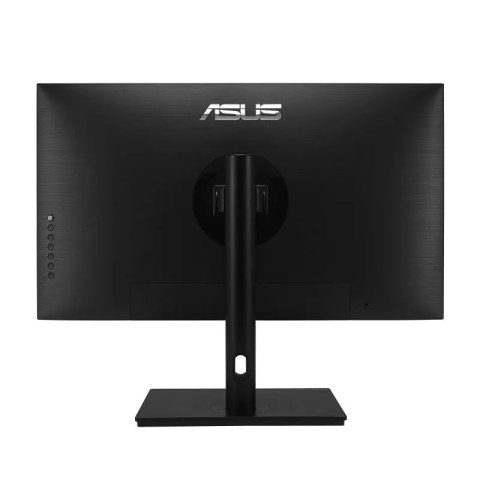 Monitor ASUS ProArt Display PA32UCR-K 32 cale 4K HDR mini LED IPS profesjonalny