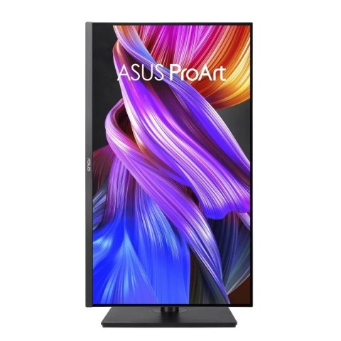 Monitor ASUS ProArt Display PA32UCR-K 32 cale 4K HDR mini LED IPS profesjonalny