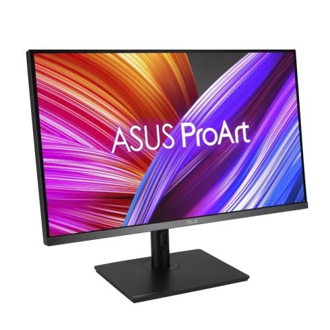 Monitor ASUS ProArt Display PA32UCR-K 32 cale 4K HDR mini LED IPS profesjonalny
