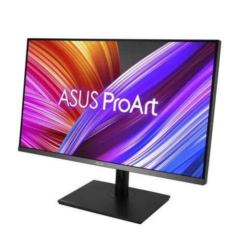 Monitor ASUS ProArt Display PA32UCR-K 32 cale 4K HDR mini LED IPS profesjonalny