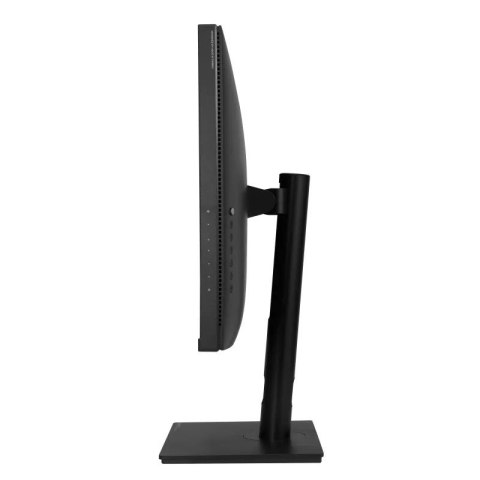 Monitor ASUS ProArt Display PA32UCR-K 32 cale 4K HDR mini LED IPS profesjonalny