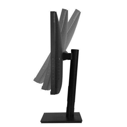 Monitor ASUS ProArt Display PA32UCR-K 32 cale 4K HDR mini LED IPS profesjonalny