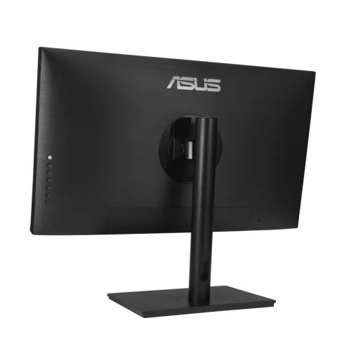 Monitor ASUS ProArt Display PA32UCR-K 32 cale 4K HDR mini LED IPS profesjonalny