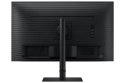 Monitor Samsung 32 cale ViewFinity S80PX UHD 3840x2160 IPS 60Hz