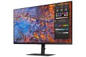 Monitor Samsung 32 cale ViewFinity S80PX UHD 3840x2160 IPS 60Hz
