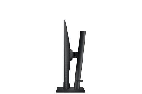 Monitor Samsung 32 cale ViewFinity S80PX UHD 3840x2160 IPS 60Hz