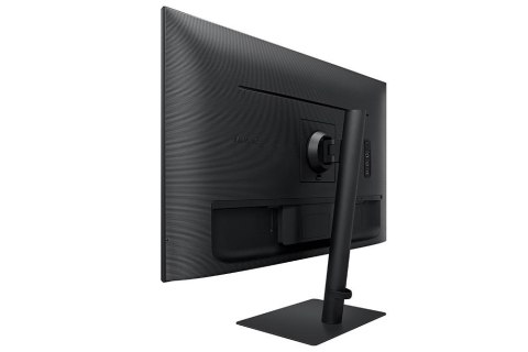 Monitor Samsung 32 cale ViewFinity S80PX UHD 3840x2160 IPS 60Hz