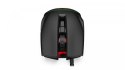Mysz gamingowa Krux BOT RGB 7 przycisków z precyzyjnym sensorem