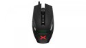 Mysz gamingowa Krux BOT RGB 7 przycisków z precyzyjnym sensorem