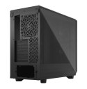 Obudowa Fractal Design Meshify 2 Lite Black TG super wydajna Midi Tower