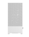 Obudowa Fractal Design Pop Air White TG Clear Tint Midi Tower z RGB wentylatorami