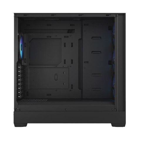 Obudowa Fractal Design Pop XL Air RGB Black TG duża z hartowanym szkłem