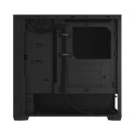 Obudowa Fractal Design Pop Silent Black Midi Tower cicha z wentylatorami