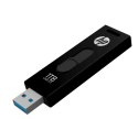 Pendrive 1TB HP USB 3.2 super szybki z odczytem 500 MB/s