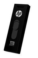 Pendrive 1TB HP USB 3.2 super szybki z odczytem 500 MB/s
