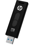 Pendrive 1TB HP USB 3.2 super szybki z odczytem 500 MB/s