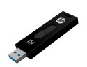 Pendrive HP USB 3.2 256GB szybki transfer 400 MB/s