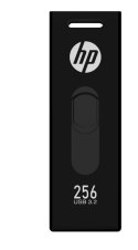 Pendrive HP USB 3.2 256GB szybki transfer 400 MB/s