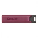 Pendrive Kingston Data Traveler MAX A 512GB USB-A 3.2 Gen2 szybki