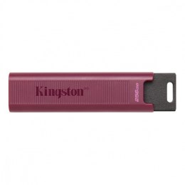 Pendrive Kingston Data Traveler MAX A 512GB USB-A 3.2 Gen2 szybki