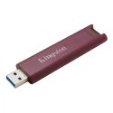 Pendrive Kingston Data Traveler MAX A 512GB USB-A 3.2 Gen2 szybki