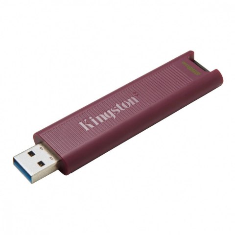 Pendrive Kingston Data Traveler MAX A 512GB USB-A 3.2 Gen2 szybki
