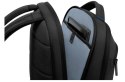 Plecak Dell EcoLoop Pro 15 czarny wodoodporny z recyklingu