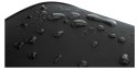 Plecak Dell EcoLoop Pro 15 czarny wodoodporny z recyklingu