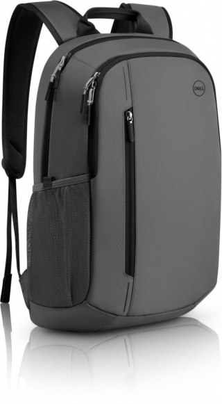 Plecak Dell EcoLoop Urban CP4523G 15 cali ekologiczny z wygodnym organizatorem
