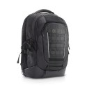 Plecak Dell Rugged Escape 15'' wytrzymały do laptopa