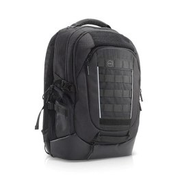 Plecak Dell Rugged Escape 15'' wytrzymały do laptopa
