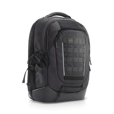 Plecak Dell Rugged Escape 15'' wytrzymały do laptopa