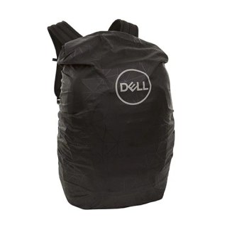 Plecak Dell Rugged Escape 15'' wytrzymały do laptopa