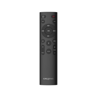 Soundbar Creative Stage 360 bezprzewodowy 2.1 z subwooferem Dolby Atmos