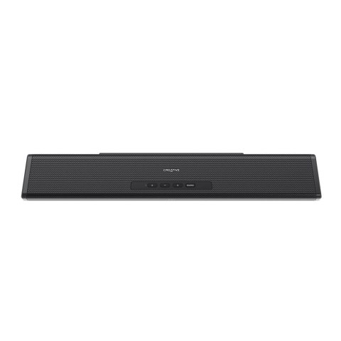 Soundbar Creative Stage 360 bezprzewodowy 2.1 z subwooferem Dolby Atmos