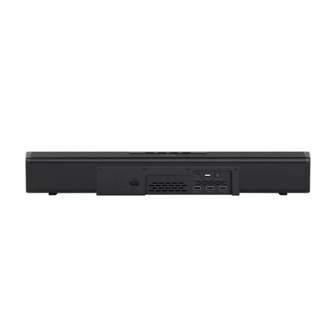 Soundbar Creative Stage 360 bezprzewodowy 2.1 z subwooferem Dolby Atmos